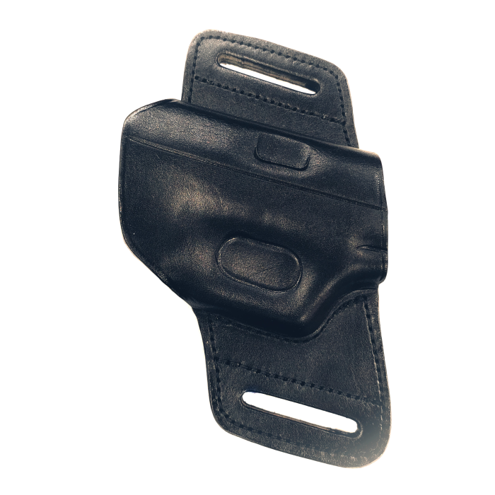 Kabura Walther P-99 MOTYL - bez zabezpieczenia